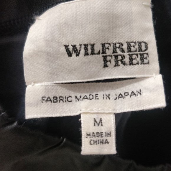 Wilfred Free Daria Pant - Picture 7 of 7